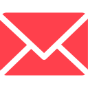 an image of an email icon