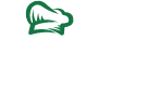 an image of Miggie's logo